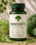 Broccolife™ 28-Day Supply
